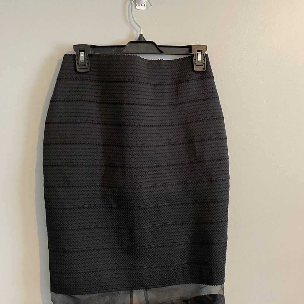 Express skirt009 - Picture 3 of 11